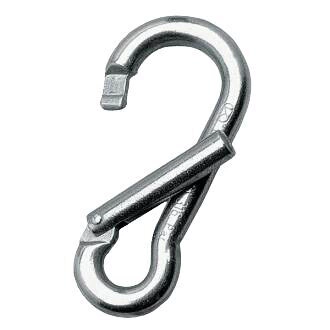 Kong Palomiehenhaka 8x80mm RST