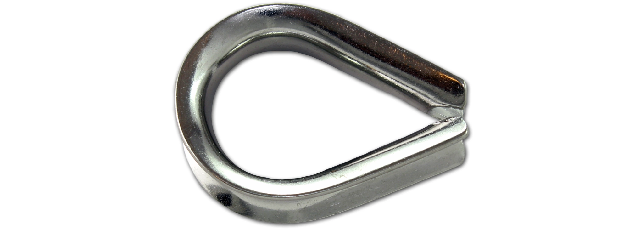 Koussi 6mm RST