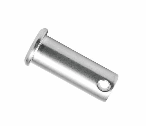 Lukkotappi 37X14mm.