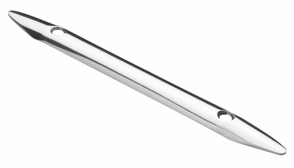 Köyden Kulutussuoja 203x19mm RST