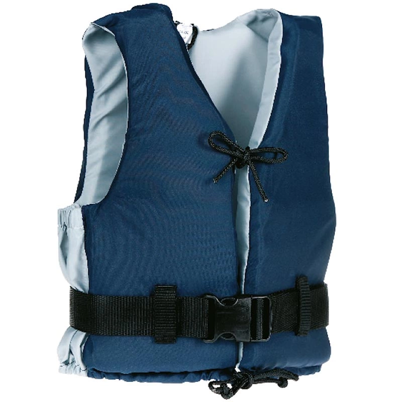 Marinepool Active Iso 50 N Kelluntaliivi navy