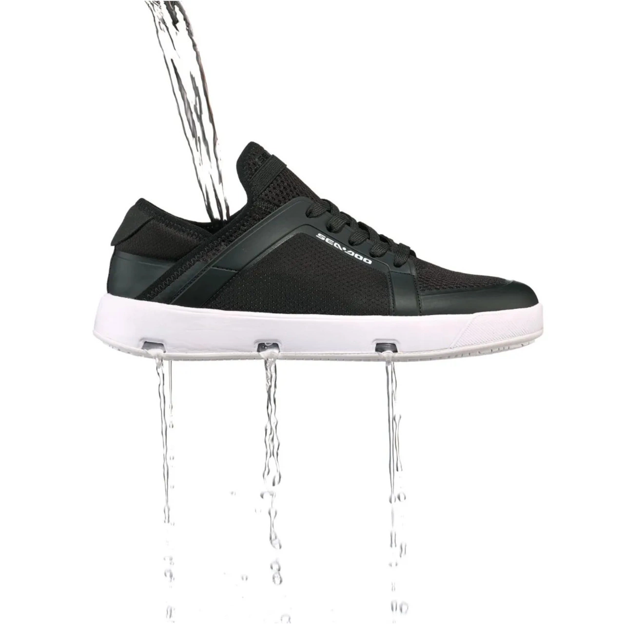 Sea-Doo Water Shoes Unisex kengät