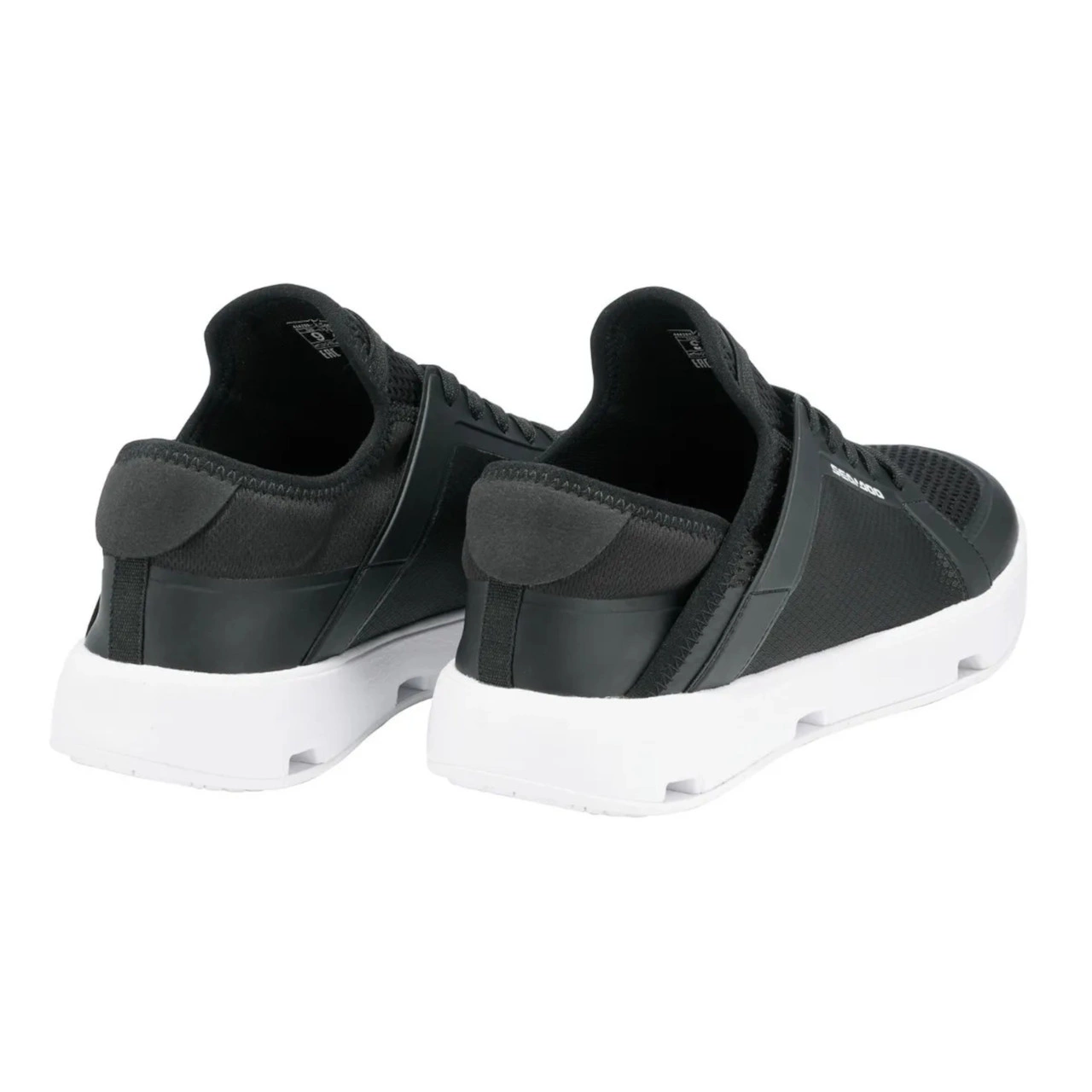 Sea-Doo Water Shoes Unisex kengät