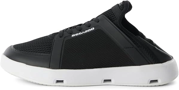 Sea-Doo Water Shoes Unisex kengät