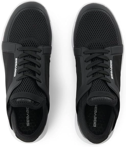 Sea-Doo Water Shoes Unisex kengät