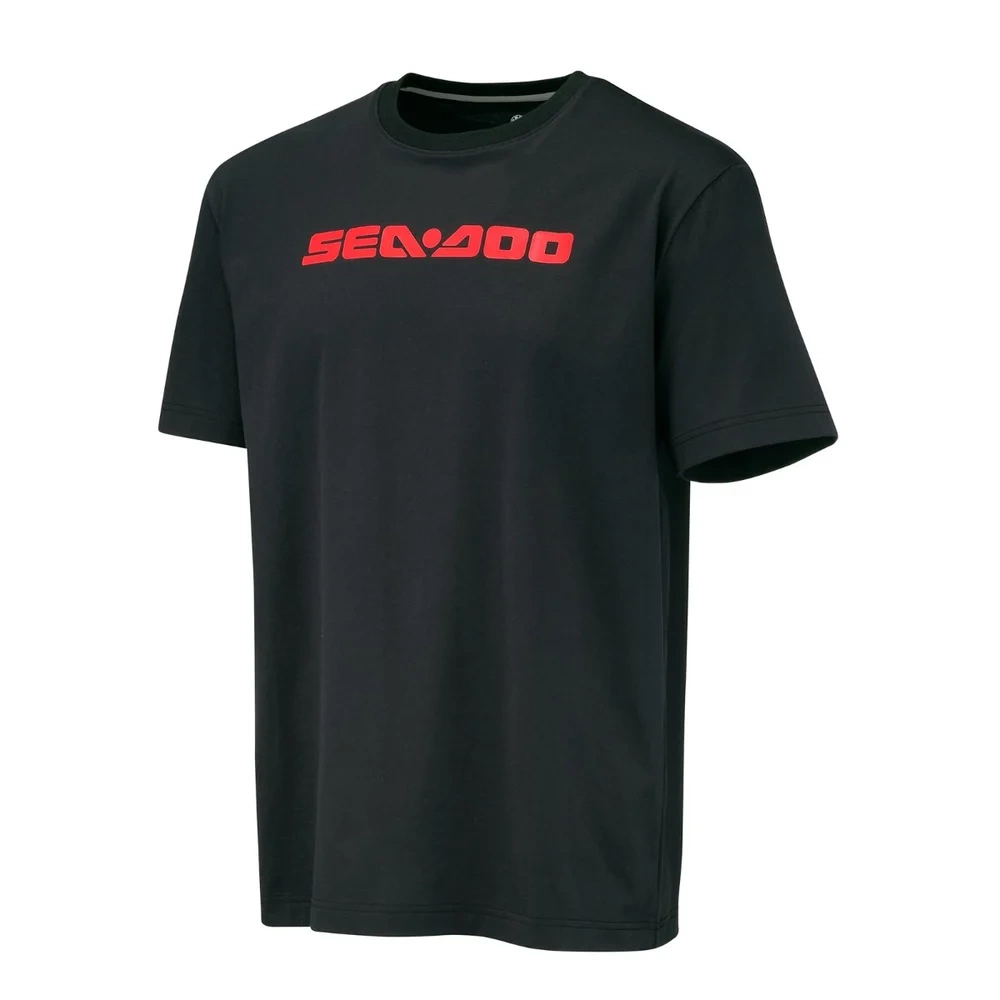 Sea-Doo Signature Miesten T-paita M