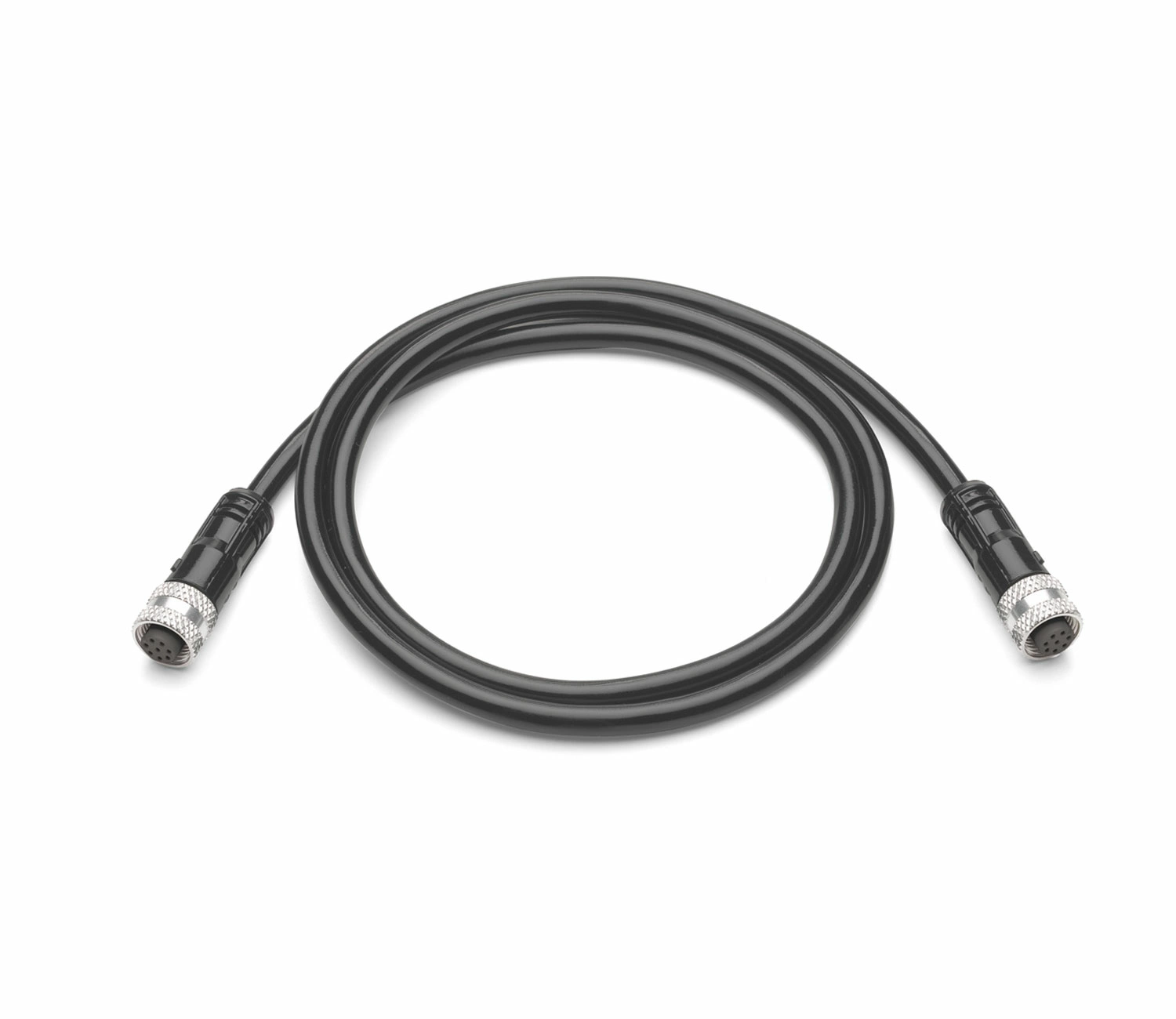 AS EC 5e Ethernet kaapeli 1,5m