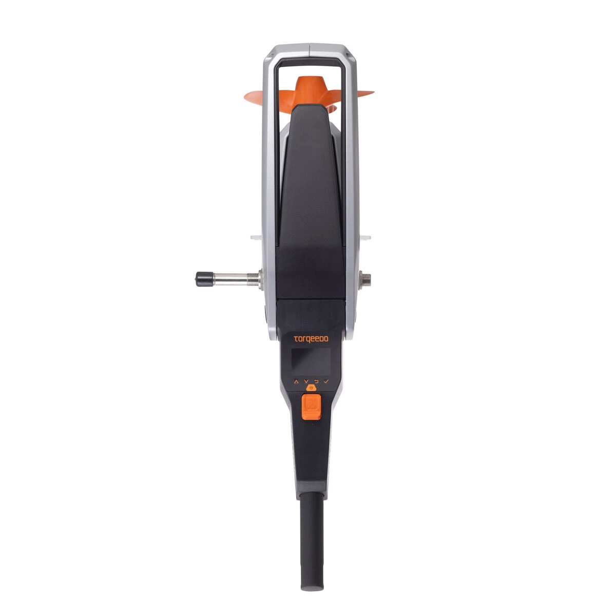 Torqeedo Cruise 6.0 TS (48V) sähköperämoottori