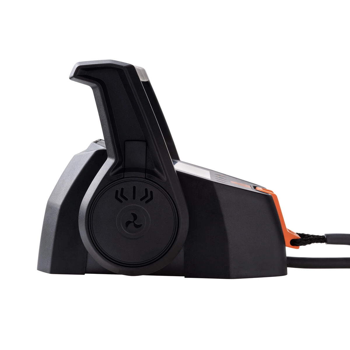 Torqeedo TorqLink kaukohallintalaite