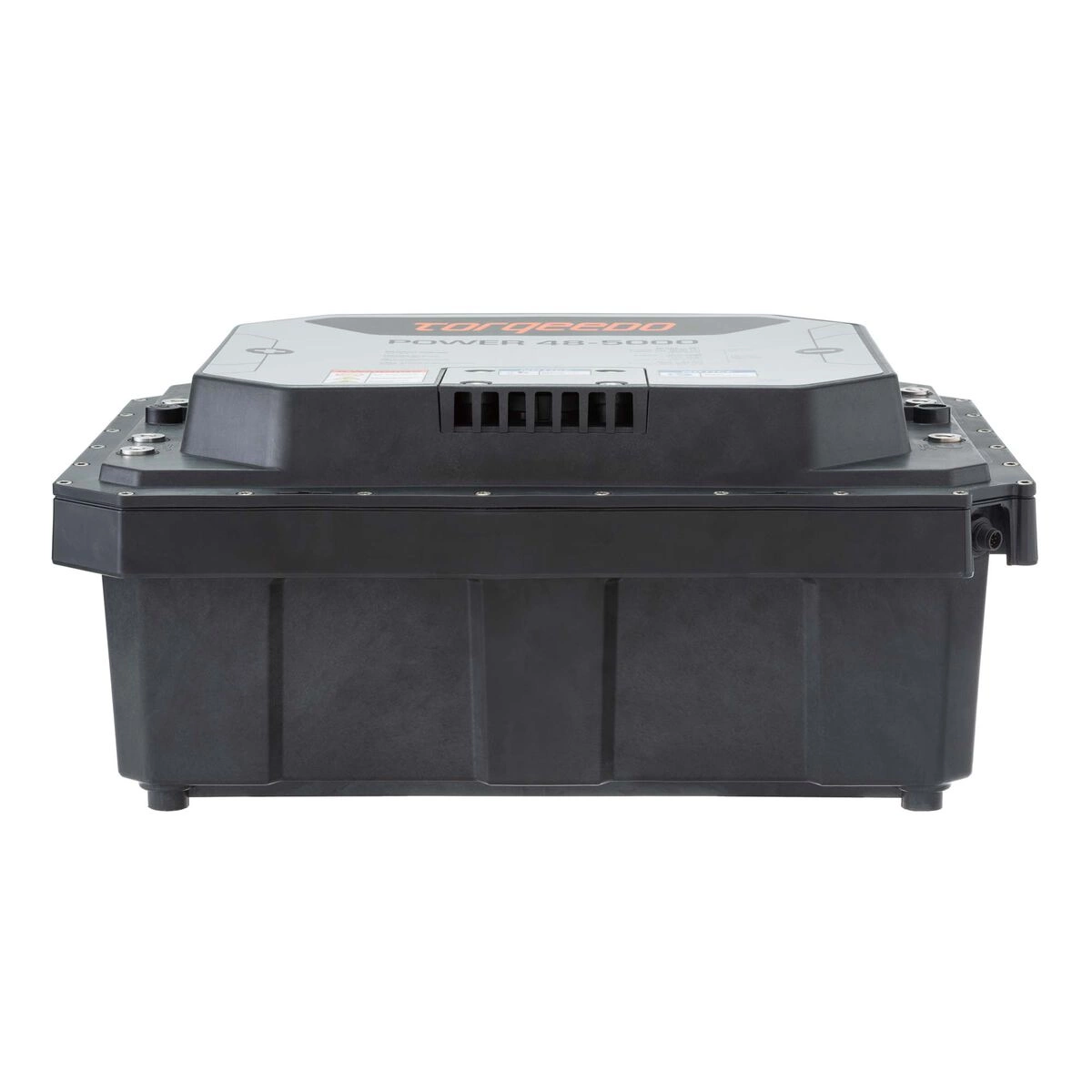 Torqeedo Power 48-5000 akku