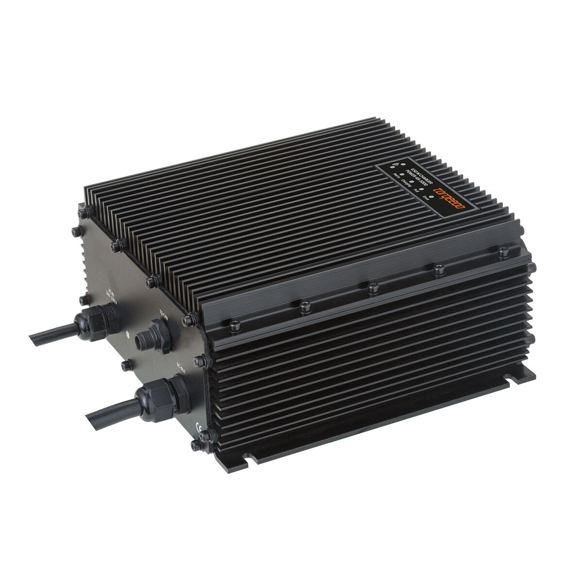 Torqeedo 650W Power 48-5000 laturi