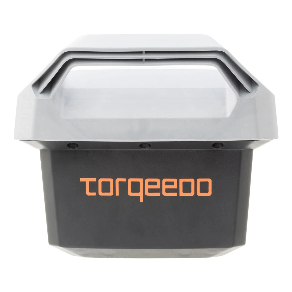 Torqeedo Travel XS akku