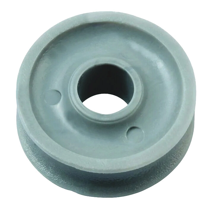 ALLEN pylpyrän kehrä 20 mm