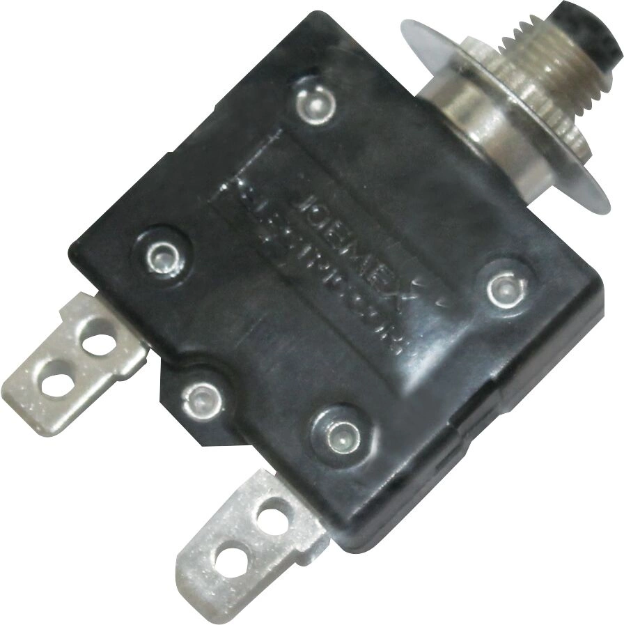 Automaattisulake 4 A