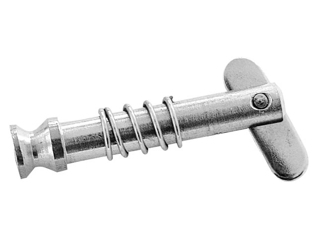 Talamex Sokkatappi 8mm