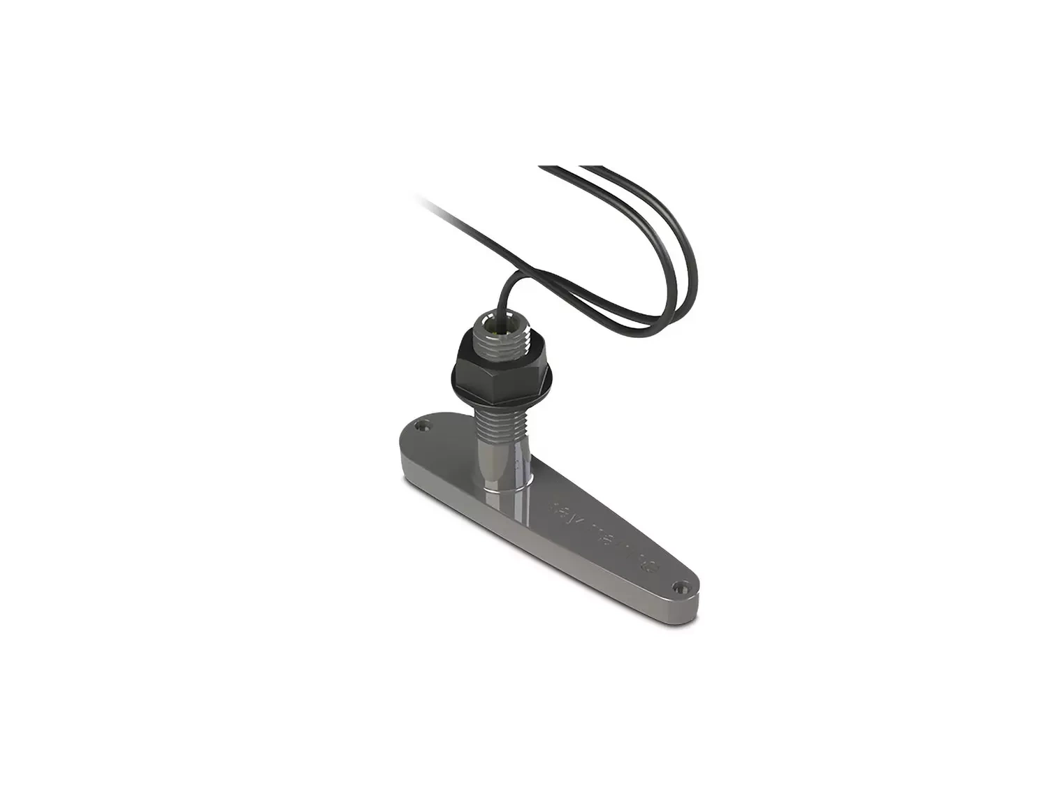Raymarine Dragonfly CPT-70 pohjanläpianturi