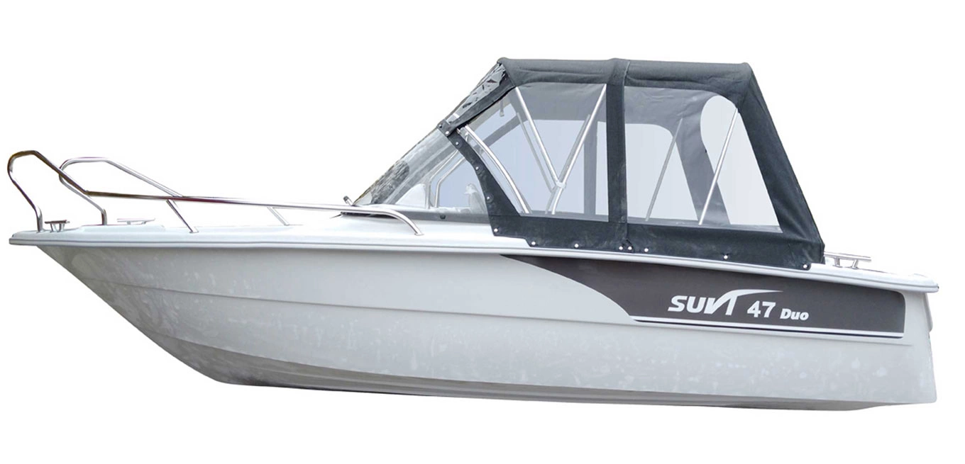 Suvi 47 Duo NB
