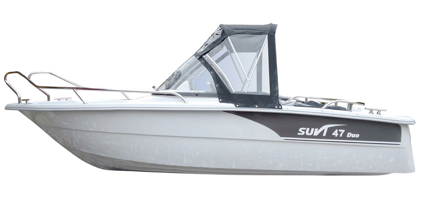 Suvi 47 Duo NB