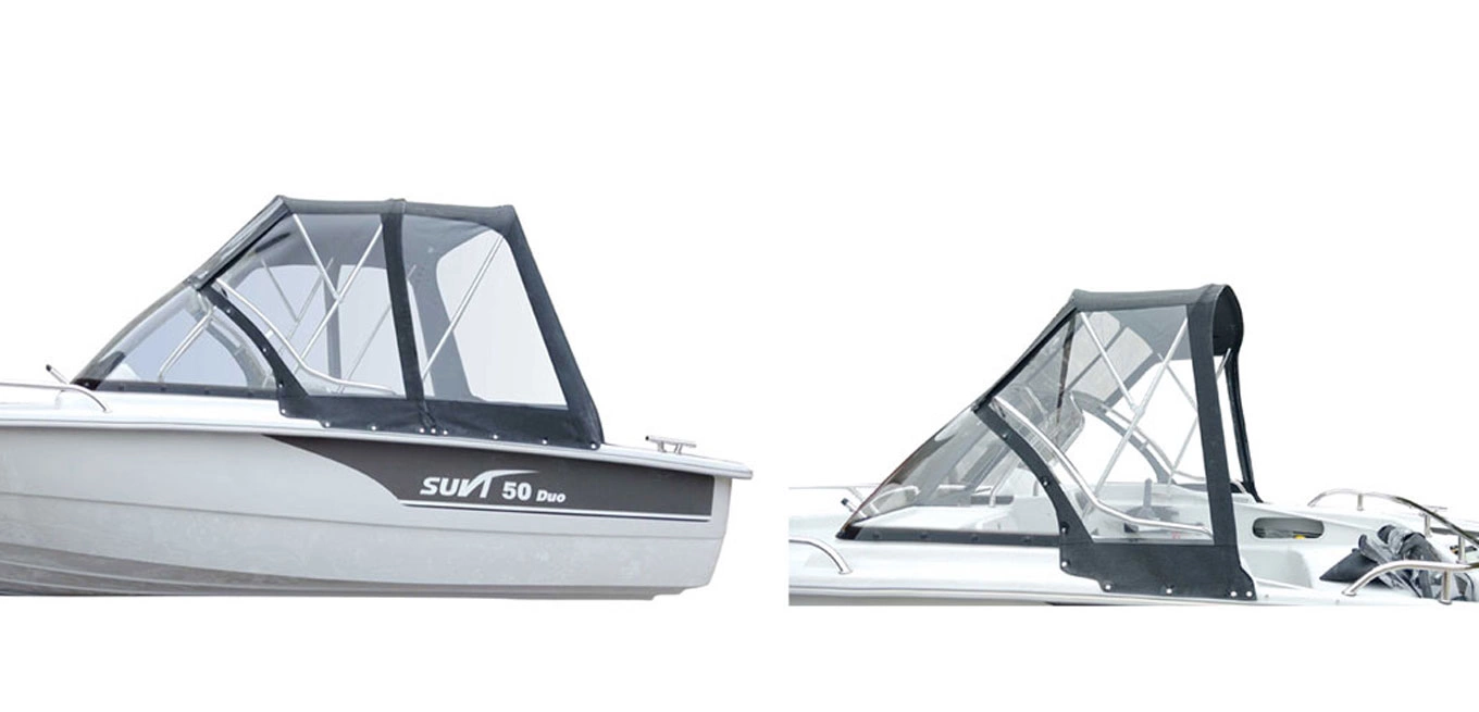 Suvi 50 Duo NB