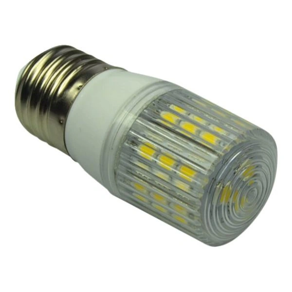 S-LED 24 10-30V E27