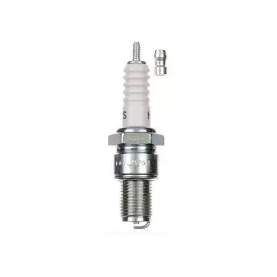 NGK sparkplug SD9A