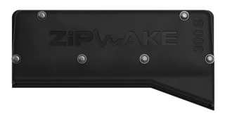 Zipwake Trimmisäädin Oikea Kulma 300mm
