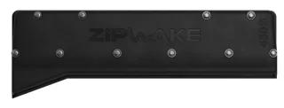 Zipwake Trimmisäädin Vasen Kulma 450mm