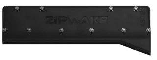 Zipwake Trimmisäädin Oikea Kulma 450mm