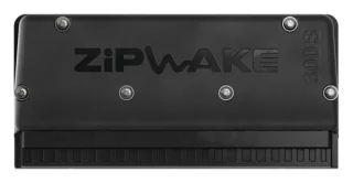 Zipwake Trimmisäädin 300mm + 3m Kaapeli