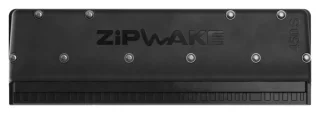 Zipwake Trimmisäädin 450mm + 3m Kaapeli