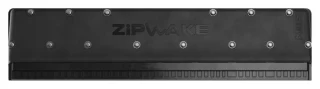 Zipwake Trimmisäädin 600 mm + Kaapeli 3m