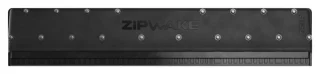 Zipwake Trimmisäädin 750mm + 3m Kaapeli