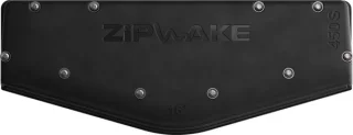 Zipwake V16 Trimmisäädin