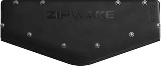 Zipwake V19 Trimmisäädin