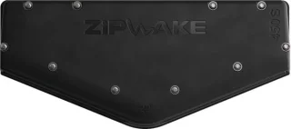 Zipwake V22 Trimmisäädin