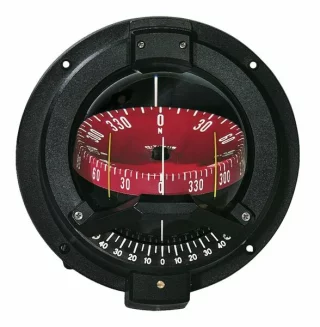 Ritchie Navigator BN-202 kompassi