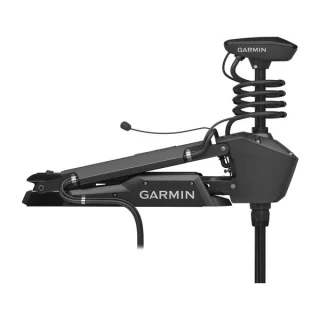 Garmin Force 57" Keulamoottori  24V / 36V