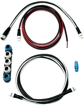 Cable Kit/NMEA2000 Gateway