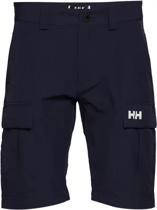 Helly Hansen Shortsit Navy