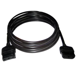 SeaTalk Interconnection Cable 30cm