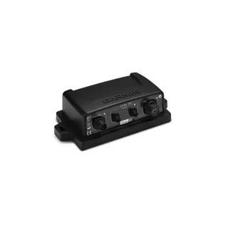 Garmin GND 10 -Black Box Bridge