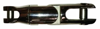 Kaksoisleikari 10-12mm RST