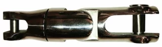 Kaksoisleikari 6-8mm RST