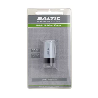 Baltic Sulake United Moulders Pro Sensor Elite