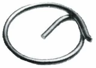 Sokkarengas 19mm