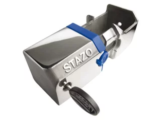 Stazo Smartlock QL Perämoottorin Lukko + 2,5m Kaapeli