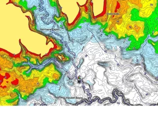 Garmin Navionics+ EU050R sisältää tiedot Suomenlahdesta Ahvenanmaalta Pietariin, mukaan lukien Riianlahti, Peipsijärvi ja Narvanjoki.