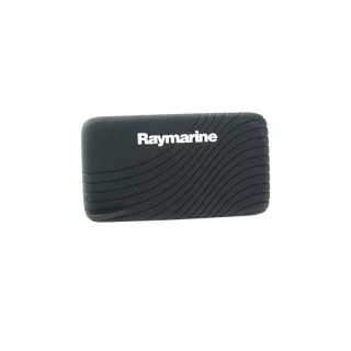 Raymarine i40 aurinkosuoja
