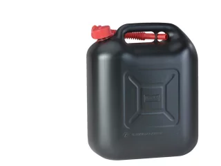 Bensakanisteri (JERRYCAN) 20 L