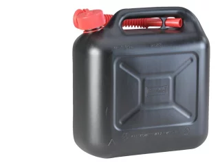 Bensakanisteri (JERRYCAN) 10 L